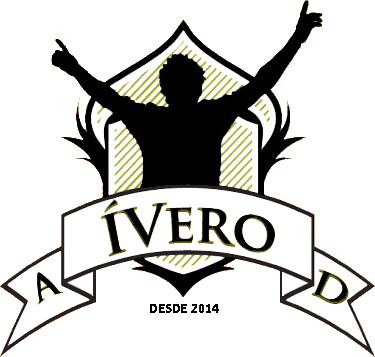 Sección de Acción Deportiva ÍVERO